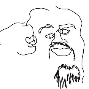 Da Bag (feat. Aez0h & Meta M0nkey)