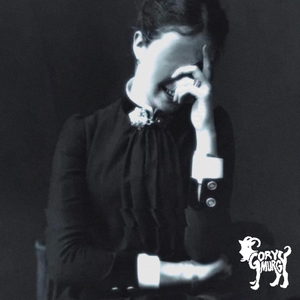 Hwaiting, Depressed Man!