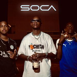 Soca