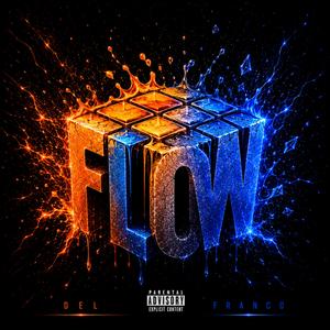 FLOW