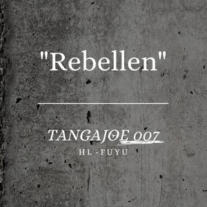 Rebellen
