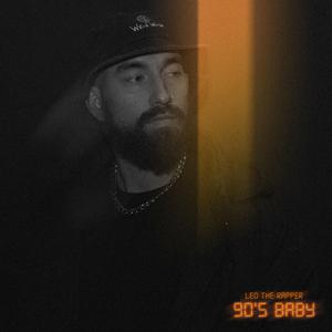 90's Baby