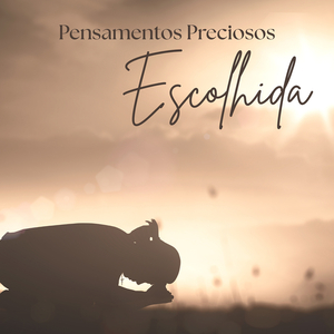 Escolhida