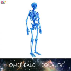 Equality (Original Mix)