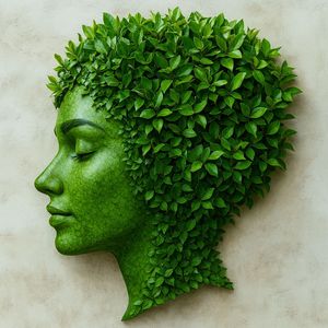 Mind Reset Frequency