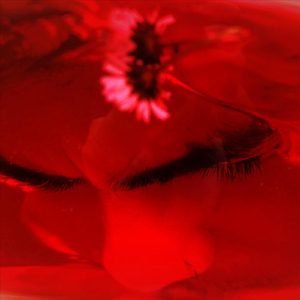 Strawberry Water
