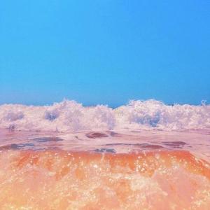 Can't Smile Without You