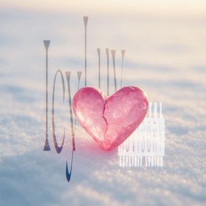 Icy Luv (雪季爱)