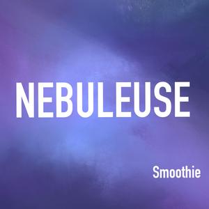 Nebuleuse