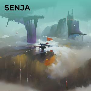 Senja (Acoustic)