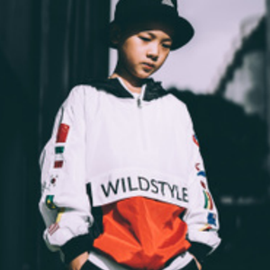 陌生城市（prod by cade-g）