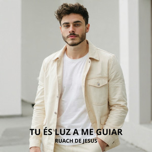 Tu és Luz a Me Guiar