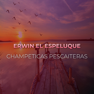 El Basile de los Barrios