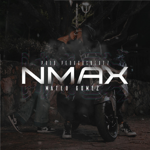 Nmax
