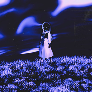 ты без меня в конце туннеля (prod. senpai★)