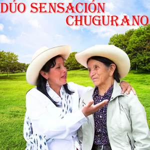 La Fiebre