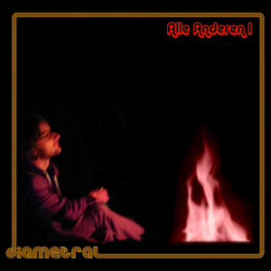 Kobayashi Maru (Dieses Leben muss als gescheitert betrachtet werden)