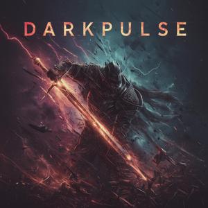 Darkpulse