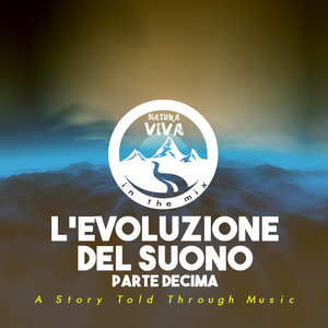 Agenda 1210 (Norman Zube Remix)