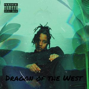 Dragon of the West