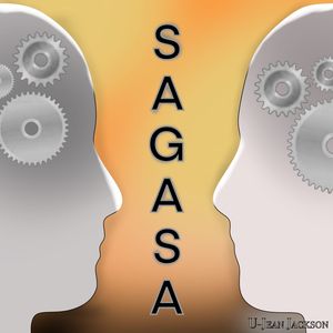 Sagasa