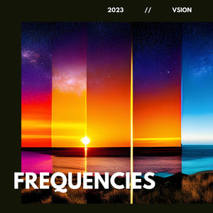 Frequencies