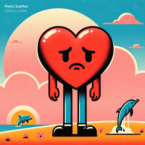 Ojitos Lindos