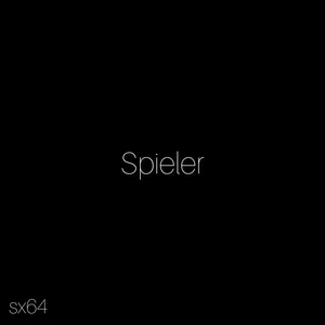 Spieler