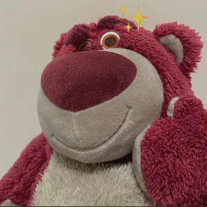 On the top（demo ）