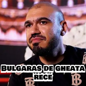 Tine ma doamne in picioare LIVE