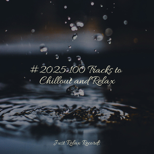 Embracing the Hazy Sunrise