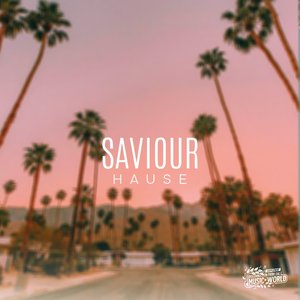 Saviour