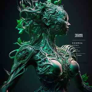 Euonia (Original Mix)