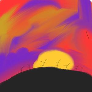 Things Will Get Better