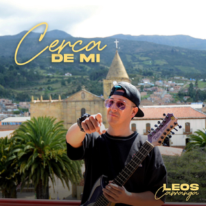 Cerca de mi