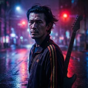 บางทีการอยู่คนเดียว ... อาจจะดีกว่า