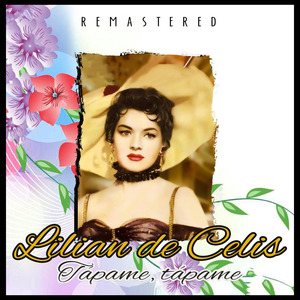 Tápame, tápame (Remastered)