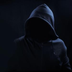 Always Something Better