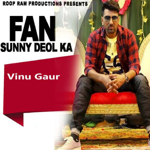 Fan Sunny Deol Ka