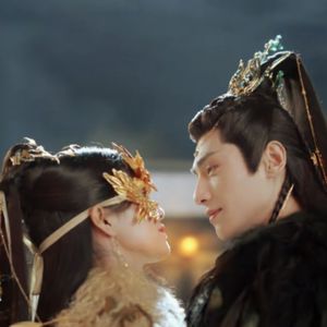 玄鸟（女声双人版）