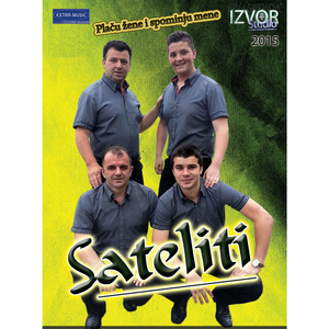 Pjesma Nihadu Salkicu Lici