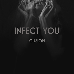 Infect You