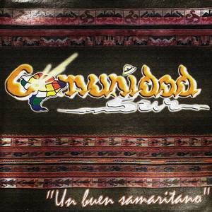 Medley (La Inspiración de mi Canto / Armat Wawanaka / Munat Wawapa / Desde mis Montañas / A Jehová Alabaremos)