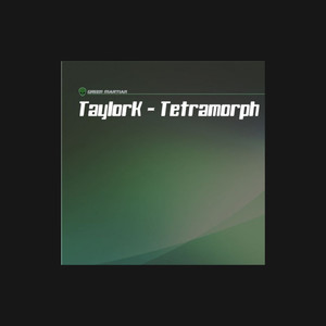 Tetramorph (Yuan Remix)