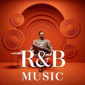 Close to You Under Dim Lights