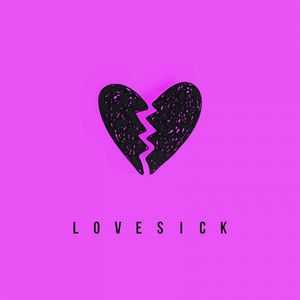 Lovesick