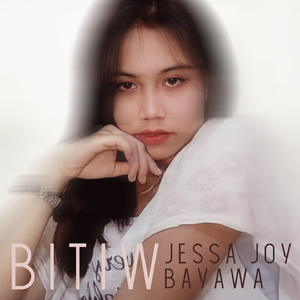 Bitiw