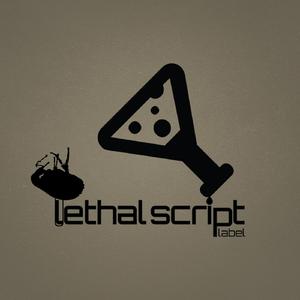 Closer (Original Mix)