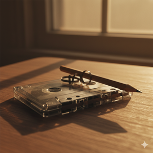 得不到又忘不了