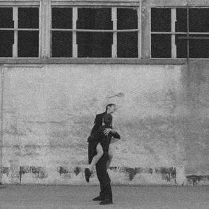 il mio posto nel mondo